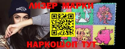 ешки Туймазы
