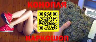 ECSTASY Тулун