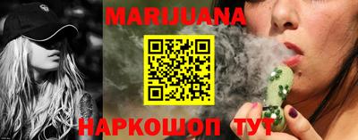 ECSTASY Тулун