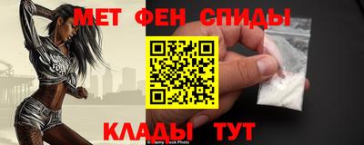 ешки Туймазы